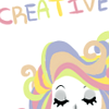 greenisnotacreativecolor: (Creativity!)