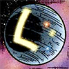 legionworld: (legion world)