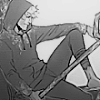 icy: I only bring a lack of heat. (I'll never be your lover.)