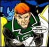 khrb: wanna make somethin' of it? guy gardner (Default)