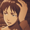 reachforthekey: (headache)