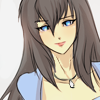 oceanmist: (it'll be alright)