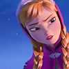 sjokolade: (Judging you)