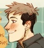 notvaljean: (drinky drinkerson)