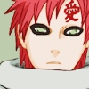 ninjasloveme: (blank; naruto I killed sasuke for you)
