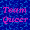 gooseberrywine: (team queer)