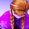 sjokolade: (Oh my poor heart)
