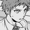 particularity: (f ✣ that fake smile is guilty)