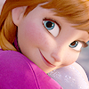 sjokolade: (Warm smile)
