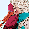 sjokolade: (/HUGS)