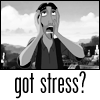 skyjam: (Got Stress?)