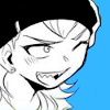 motormouths: (I like how this artist draws him)
