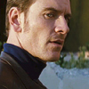Erik Lehnsherr