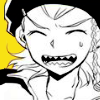 motormouths: (Is totodile a crocodile or alligator?)