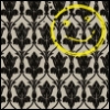atypicalorigins: A bit of Sherlock's Walpaper (pic#7335227)
