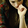 industria: s3 (➸ chew)