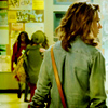 industria: s3 (➸ chambray)