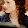 industria: (➸ frowns)