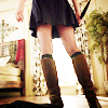 industria: s3 (➸ boots)