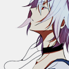 ixionesis: (Toaru Majutsu no Index :: Accelerator)