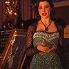 mausetitolemy: (I'm a reasonable gal)