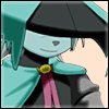 mithrarin: (smile)