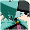 mithrarin: (frown)