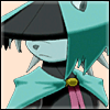 mithrarin: (look away)