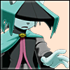 mithrarin: (whoa hold on)