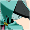 mithrarin: (grr)