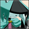 mithrarin: (hold onto your hat)