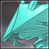 mithrarin: (dust to dust)