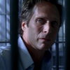 gwyn: (pretty alex in jail)