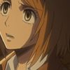 vertrauen: iconcafe @tumblr (beware the boys)