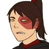 daughterofursa: (disgust)