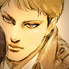 wasteddreams: (( not the commander tho ))