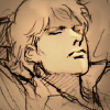 wasteddreams: (( good for nothing tbh ))
