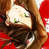 bloodthrill: Pixiv ID: 38995573 (Default)