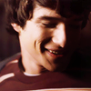 semifreakingnormal: (cause I've got nothing left to lose)