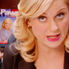 distractionwaffles: (pic#7339011)