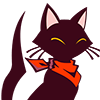 ghosttrick: (Pleased)