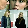 selenak: (Katrine und Henne by Goodbyebird)