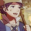 pot_head: (Yeee-Haw!)