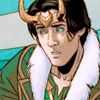 selfimage: — ᴍᴄᴋᴇʟᴠɪᴇ — (Nothing to be desired.)