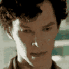 highfunctioning_sociopath: Sign of Three (confused)