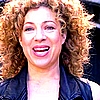 River Song