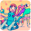 leekspins: (Future Me)