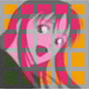 leekspins: (Happy)