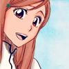 leekspins: (Playful)