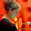 River Song
